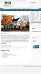 Mobile Screenshot of edjrentals.com